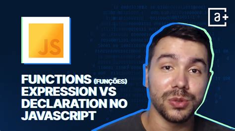 Image result for JavaScript Exemplo