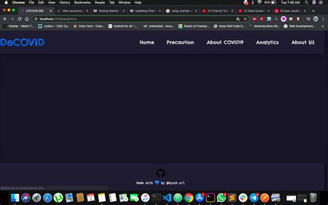 Label JavaScript 的图像结果