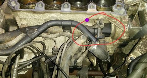 Freelander Starting Problems 的图像结果