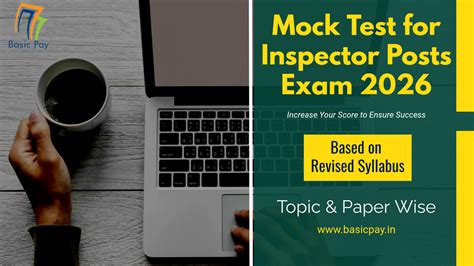 Basic Pay Online Classes | All Courses