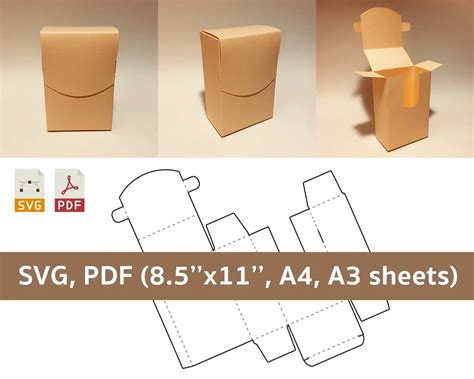 Image result for Graphics Magic Box