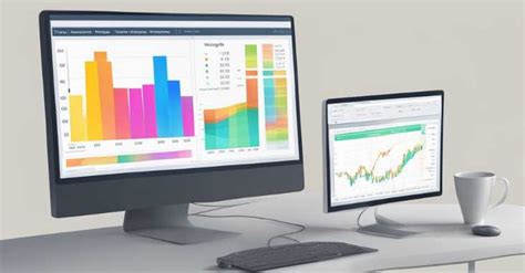 Image result for Weighted Average Calculation Excel
