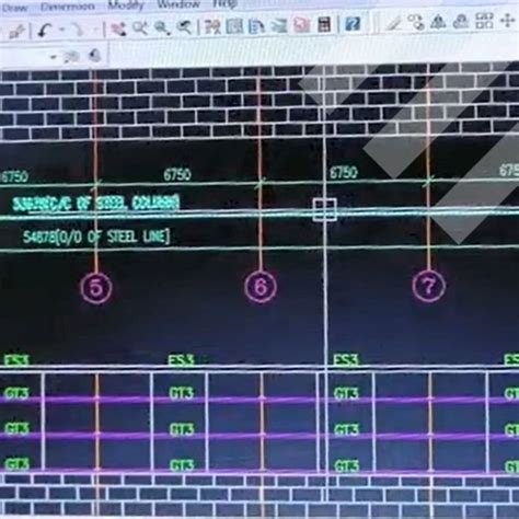 Image result for Structural Engineering