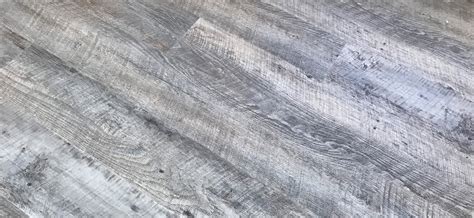 Homepage - Rapprich Flooring LTD