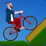 Short Ride Impossible 的图像结果