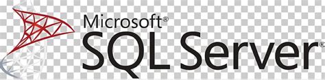 Image result for Visual Studio SQL Font