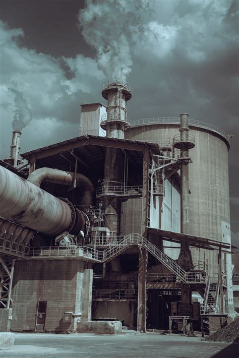 Home - Space industrial Group