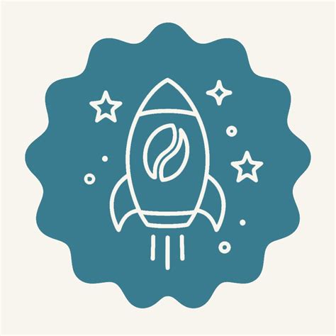 Image result for Java Works Coffee