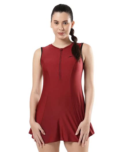 Speedo Ladies' Swimwear | Best Swiming Costume for women