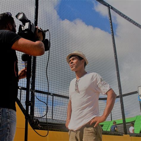 MARTIN'S 3L TAVERN (2025) All You Need to Know BEFORE You Go (with ...