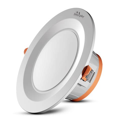 LED Concealed Box Light