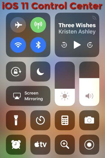 Image result for iOS Version of It Features Class 11