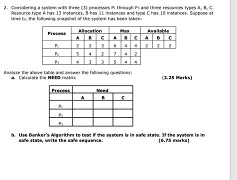 Image result for Class 12 Ray Optics NCERT Solutions