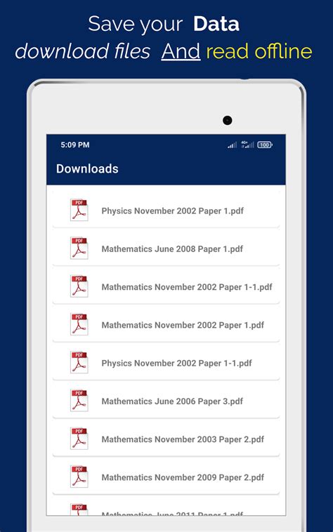 Image result for Zimsec Exam Tips