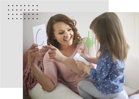 Diseleksija – Logopedski Centar Sinapsa