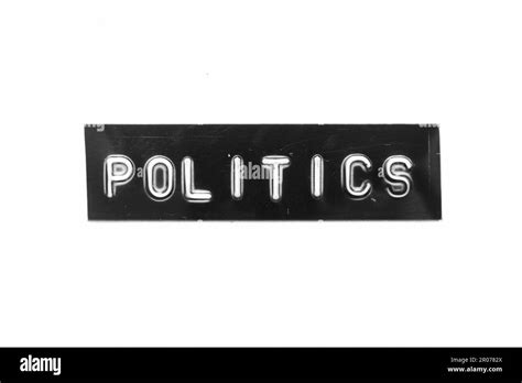 Politics Lettering 的图像结果