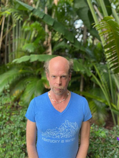 Bonnie "Prince" Billy | Artists | Domino - Domino