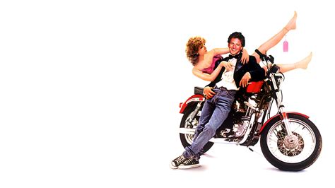 אהבה בחלון ראווה לצפייה ישירה | מתורגם לעברית | 1987