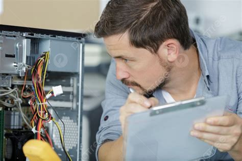 Computer Service Background 的图像结果