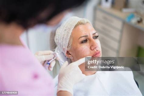 Apply Anesthetics 的图像结果