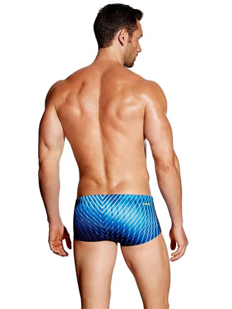 Image result for Speedo Surf Trunks