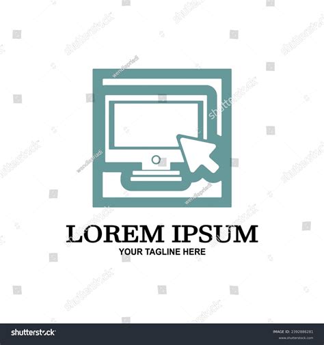 Image result for PC Computer Logo