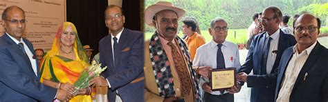 IRC University - International Roma Cultural University