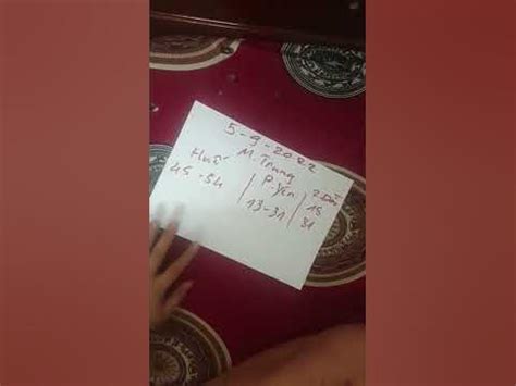 AMBIL SEKARANG