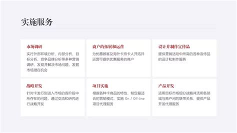 Image result for WordPress HTML CSS JavaScript