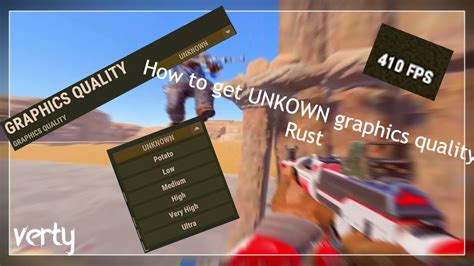 Image result for Best FPS Setting for Rust