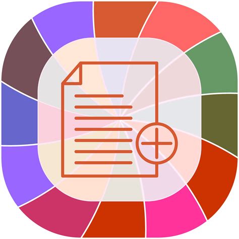 Image result for Add Note Graphic