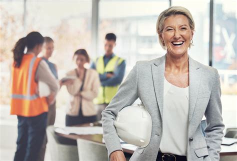 Girl Power Girl Strong ™ | 7 High-Paying Careers for Women in 2026 You Should Consider