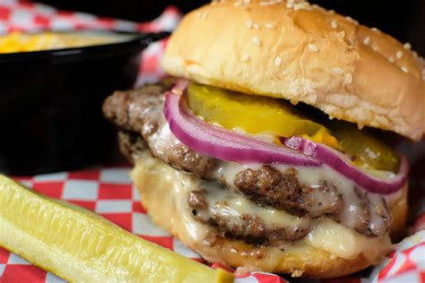 Pickle Barrel - Visit Vidalia