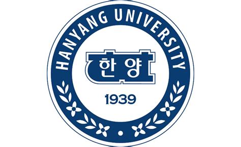 Hanyang University成绩单样式,汉阳大学毕业证情报 天空留学俱乐部