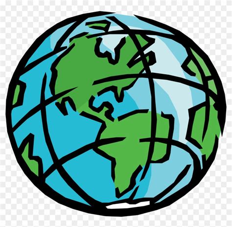 Animated Earth Clip Art 的图像结果