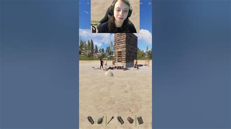 Image result for Rust Clan Progression