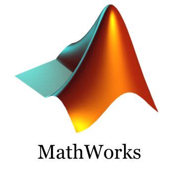 Image result for MathWorks Example