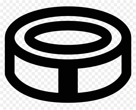 Image result for Taping Machine Icon