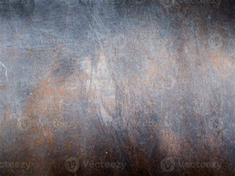 Image result for Colorful Rust