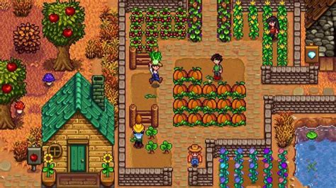 How To Get The Pearl In Stardew Valley