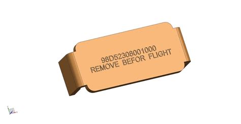 Image result for How to Test a Prox Sensor