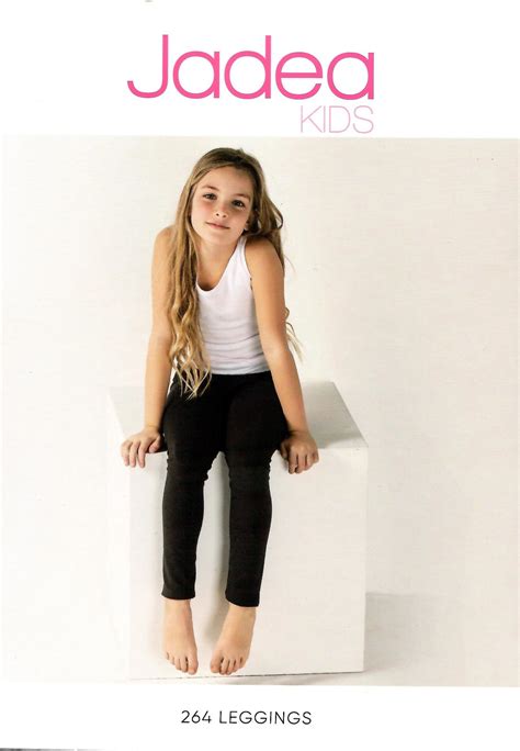 Image result for Sublime Moda Intima Bambina