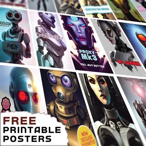 Brooke Monk Sims 4 Tutorial 的图像结果