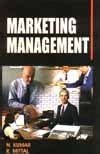 Buy Marketing Management Book Online at Low Prices in India | Marketing ...