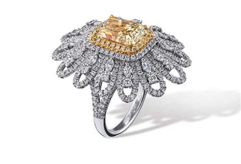 10 rings you’ll say ‘I do’ to | Vogue India