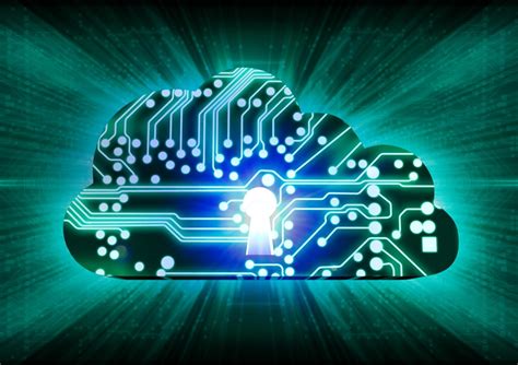 Cloud Data Encryption 的图像结果