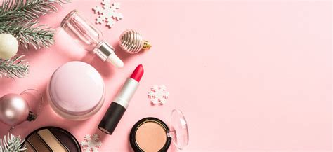 Christmas Beauty Deals