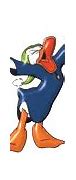Image result for Donald Duck Happy Face