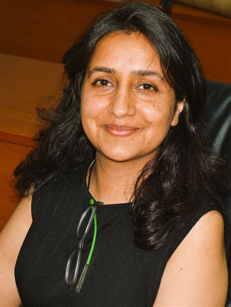 Naren_Naik(Students)