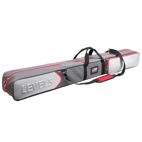 Using a Level 5 8 Box 的图像结果